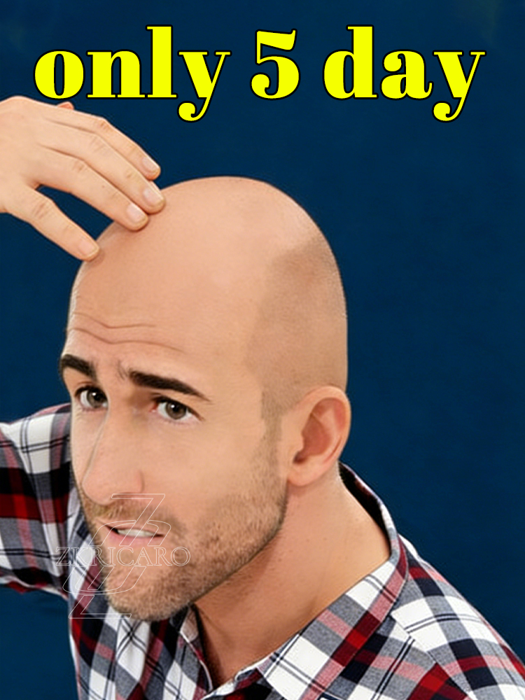 Skincare Only You - Spray quotidiano per la cura della