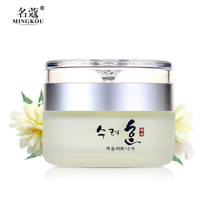 Crema viso antietà al collagen - Retinol Vitamin A Cream recensione e prezzo
