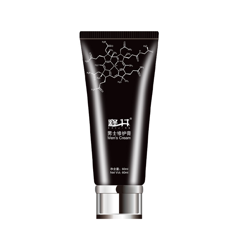 Crema per la Cura del Pene Mas - Skincare Only You recensione e prezzo