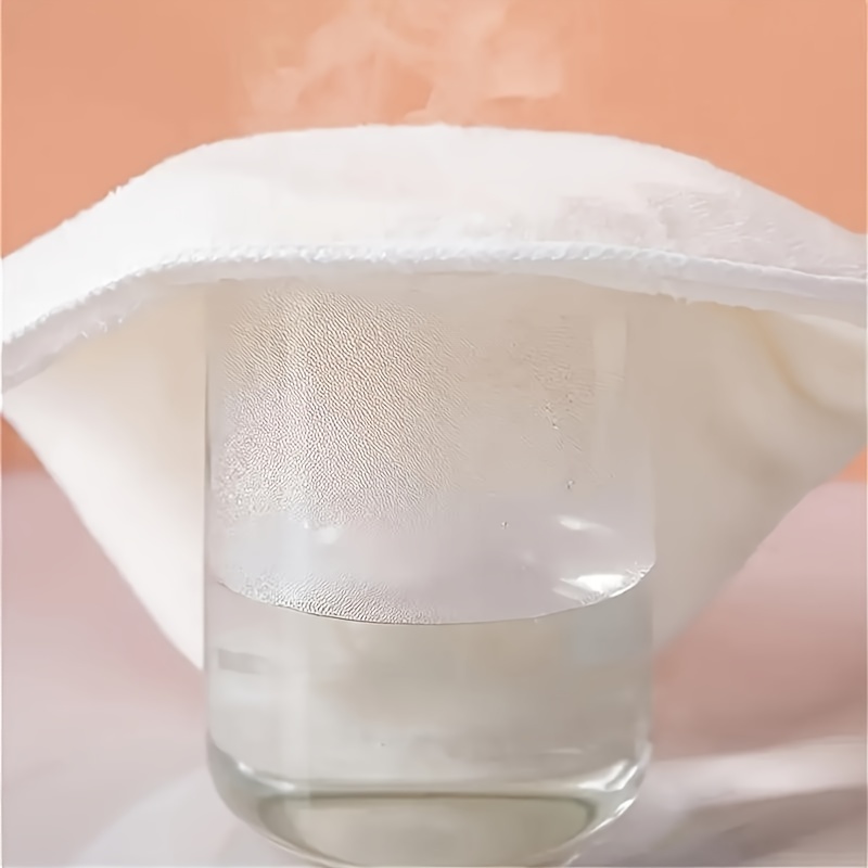 Maschere Viso Riutilizzabili p - Skincare Viral Tiktok recensione e prezzo
