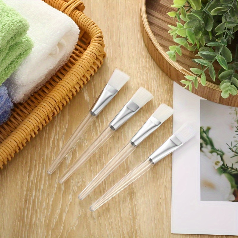 Spazzola morbida per maschera  - Skincare Viral Tiktok recensione e prezzo