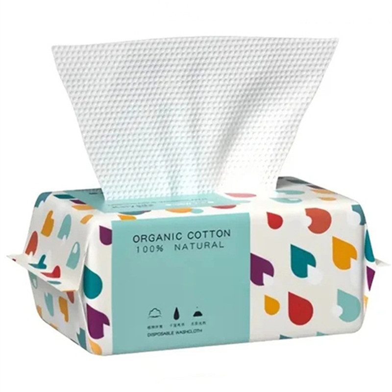 100/300PCS Usa E Getta Spessa  - Skincare Only You recensione e prezzo