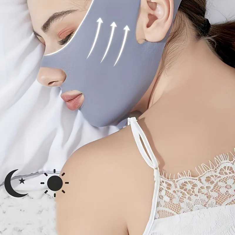 Maschera Modellante Viso 1 Pez - Skincare Viral Tiktok recensione e prezzo