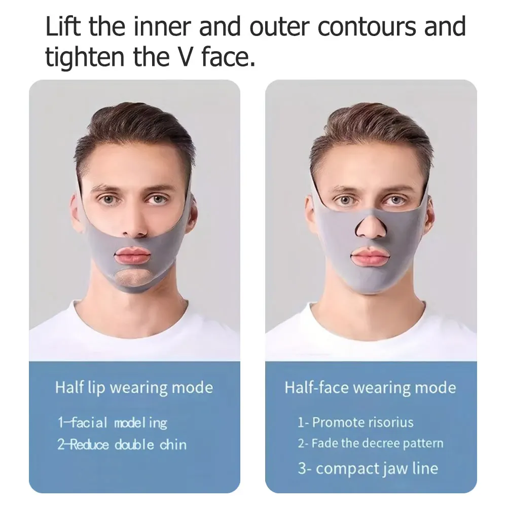Maschera Modellante Viso 1 Pez - Skincare Viral Tiktok recensione e prezzo