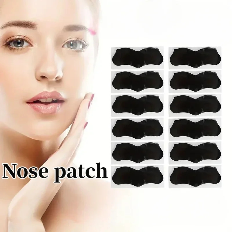 Maschera per la rimozione di p - Skincare Viral Tiktok recensione e prezzo