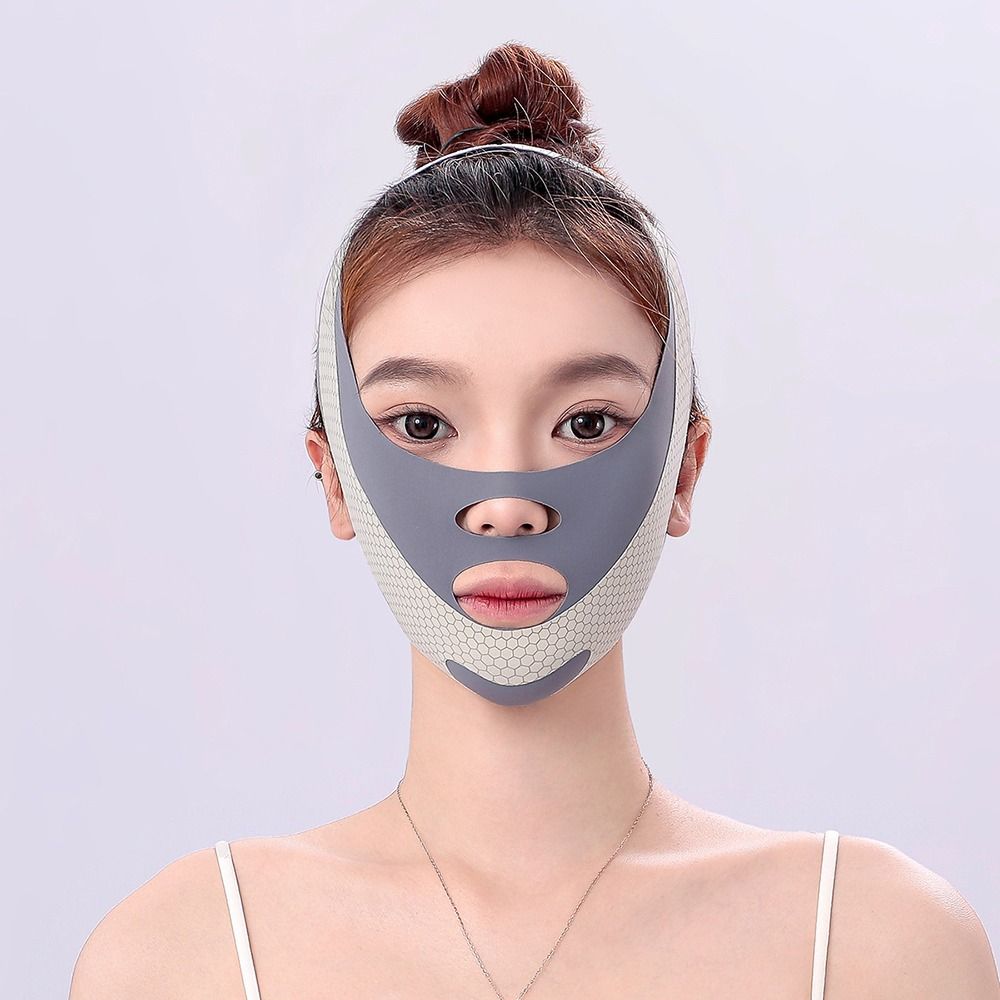 Maschera per il sonno regolabi - Skincare Viral Tiktok recensione e prezzo