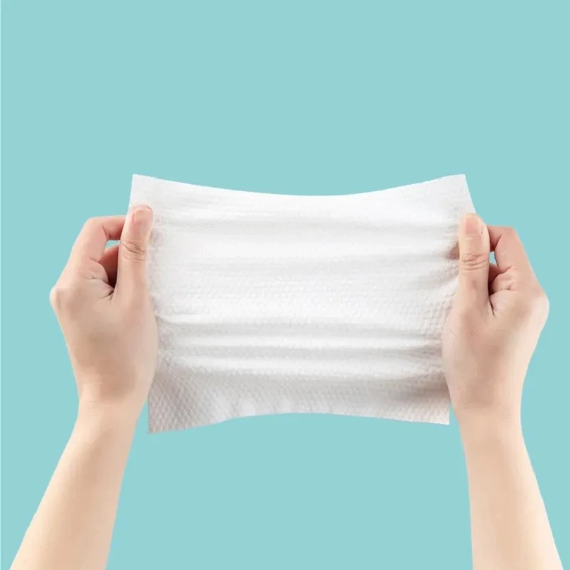 100/300 pezzi di salviette mon - Skincare Only You recensione e prezzo
