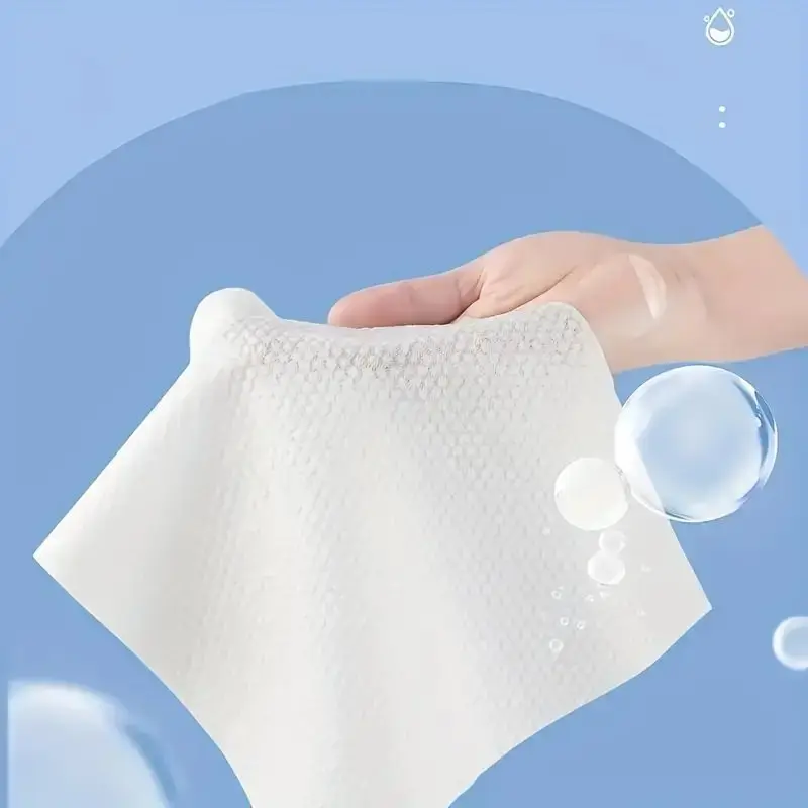 100/300 pezzi di salviette mon - Skincare Only You recensione e prezzo