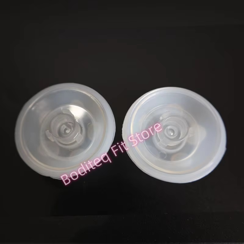 Solo Testina in Silicone (5 pz - Skincare Only You recensione e prezzo