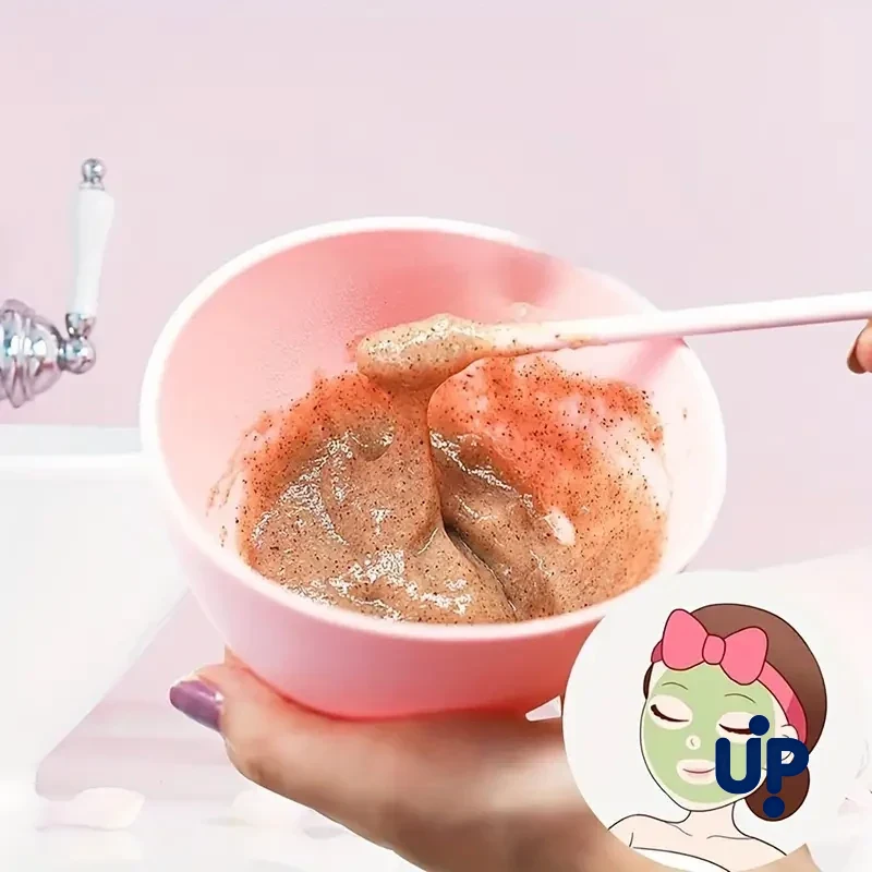 Set di Ciotole per Maschere Fa - Skincare Viral Tiktok recensione e prezzo