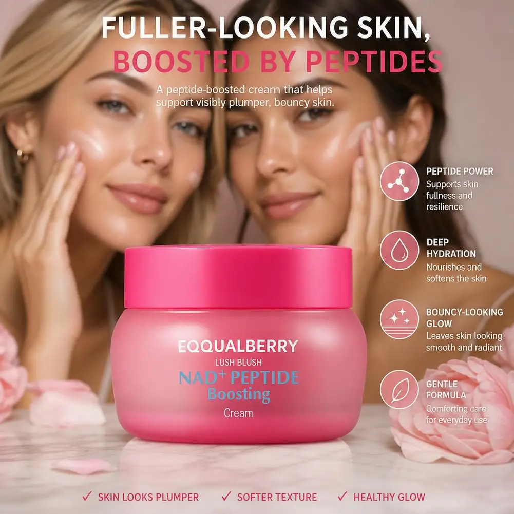 Siero Rimpolpante EQQUALBERRY  - Retinol Vitamin A Cream recensione e prezzo