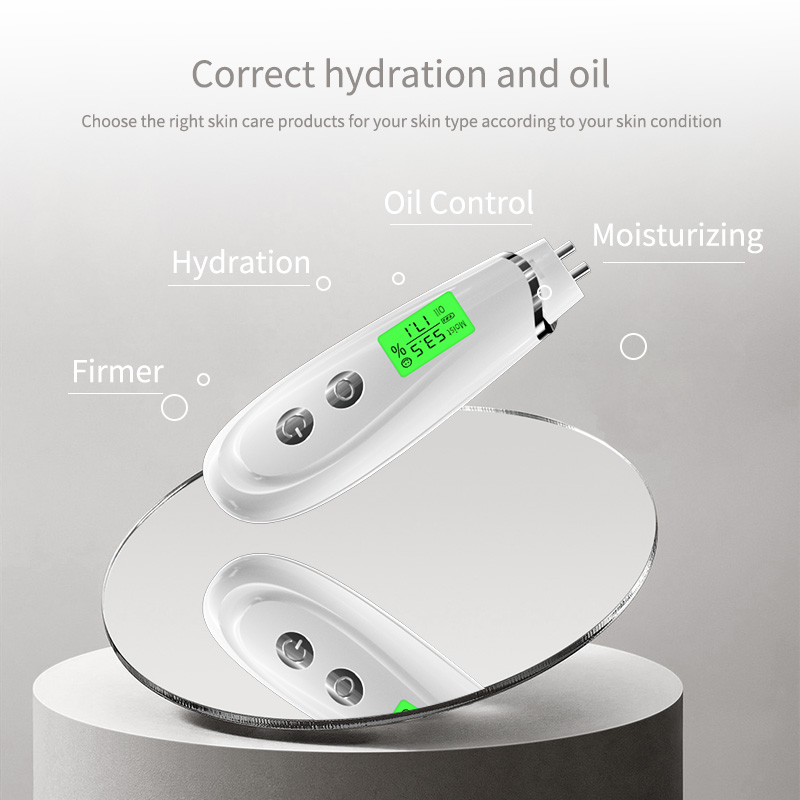Penna portatile per tester del - Skincare Only You recensione e prezzo