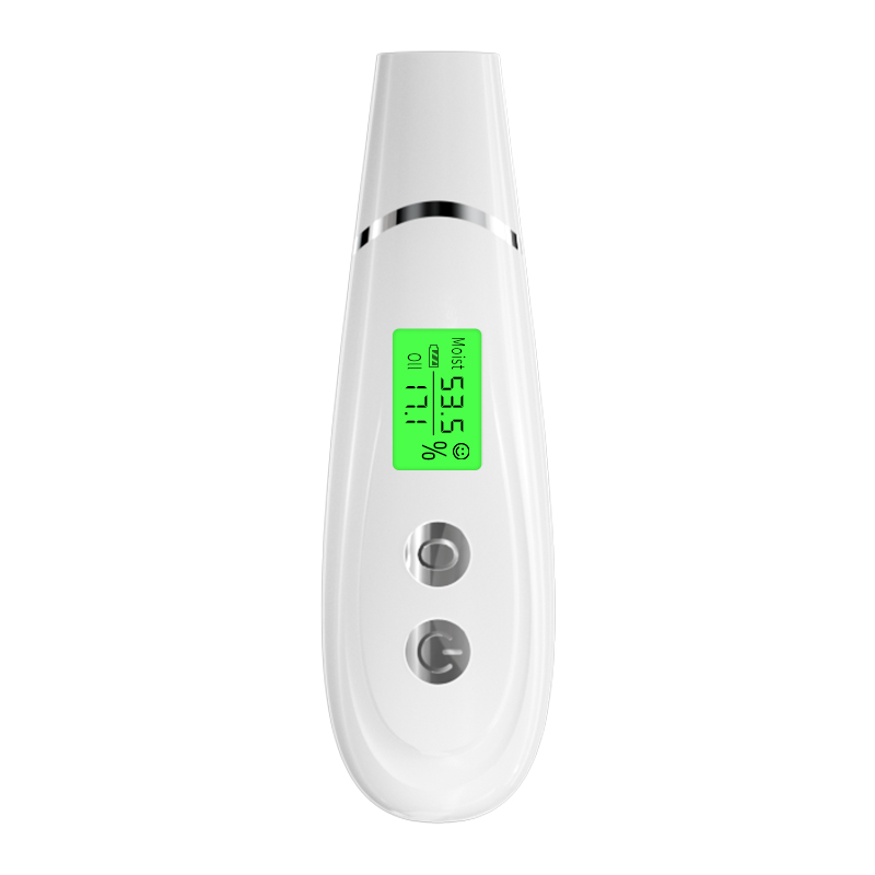 Penna portatile per tester del - Skincare Only You recensione e prezzo