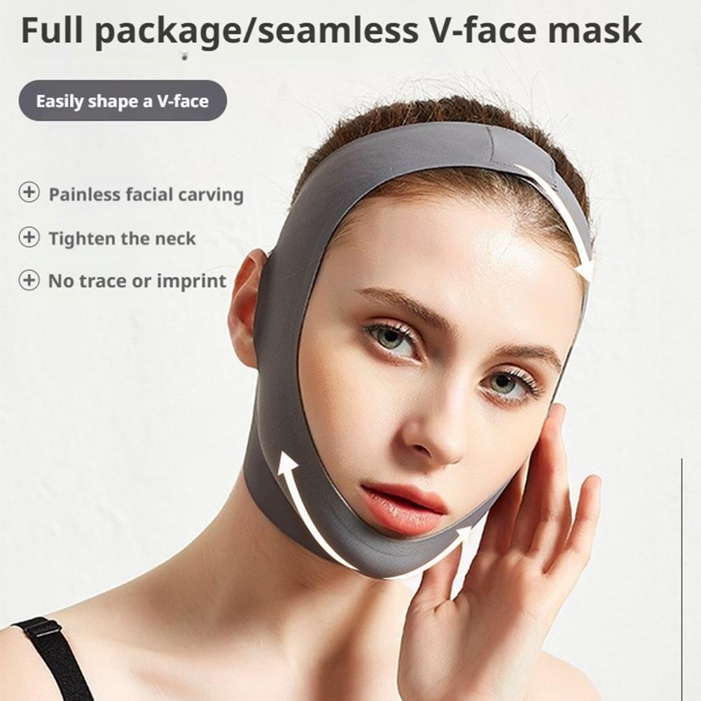 Maschera snellente per il viso - Skincare Viral Tiktok recensione e prezzo