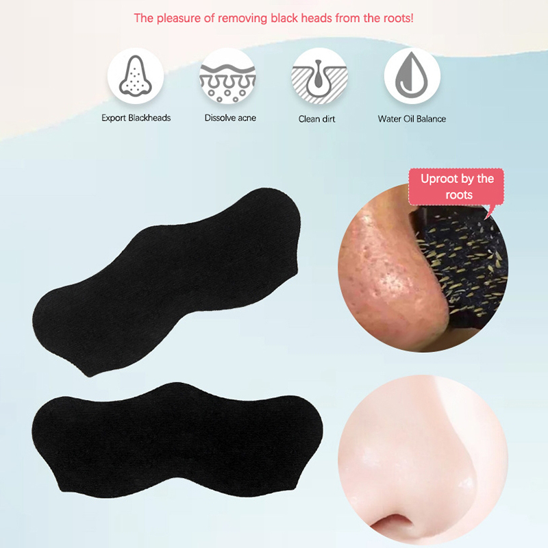 10 Pezzi Maschera Unisex per R - Skincare Viral Tiktok recensione e prezzo