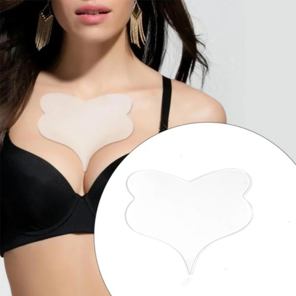1 Pezzo Patch in Silicone per  - Skincare Viral Tiktok recensione e prezzo