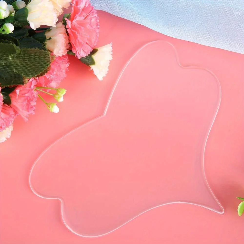 1 Pezzo Patch in Silicone per  - Skincare Viral Tiktok recensione e prezzo