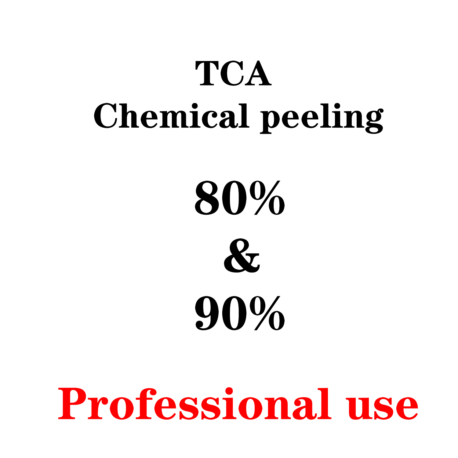 30ml Peeling chimico per la pe - Hyaluronic Acid Serum recensione e prezzo