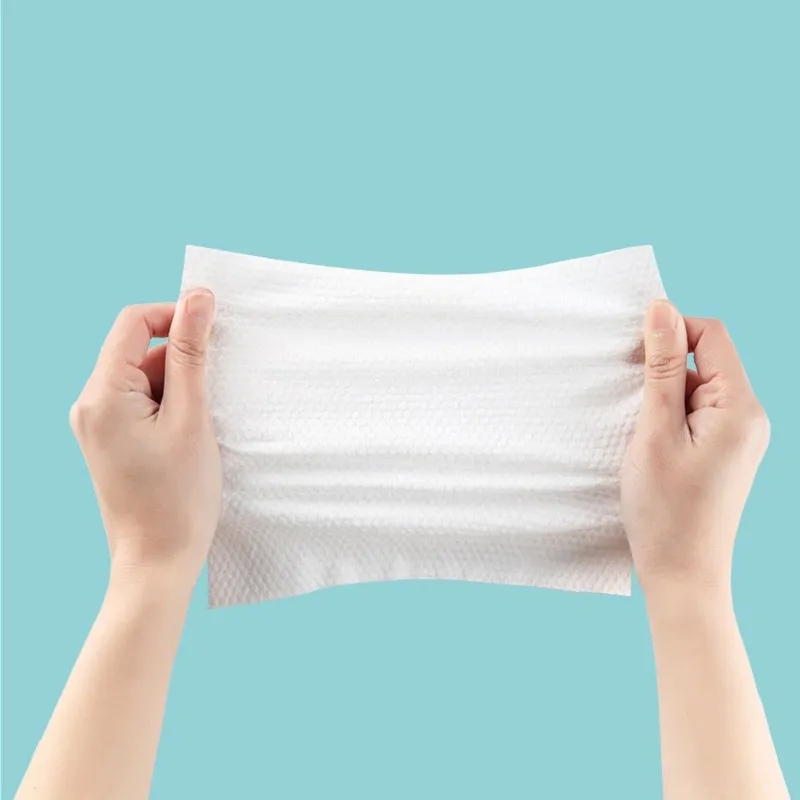 100/300 pezzi di salviette mon - Skincare Only You recensione e prezzo