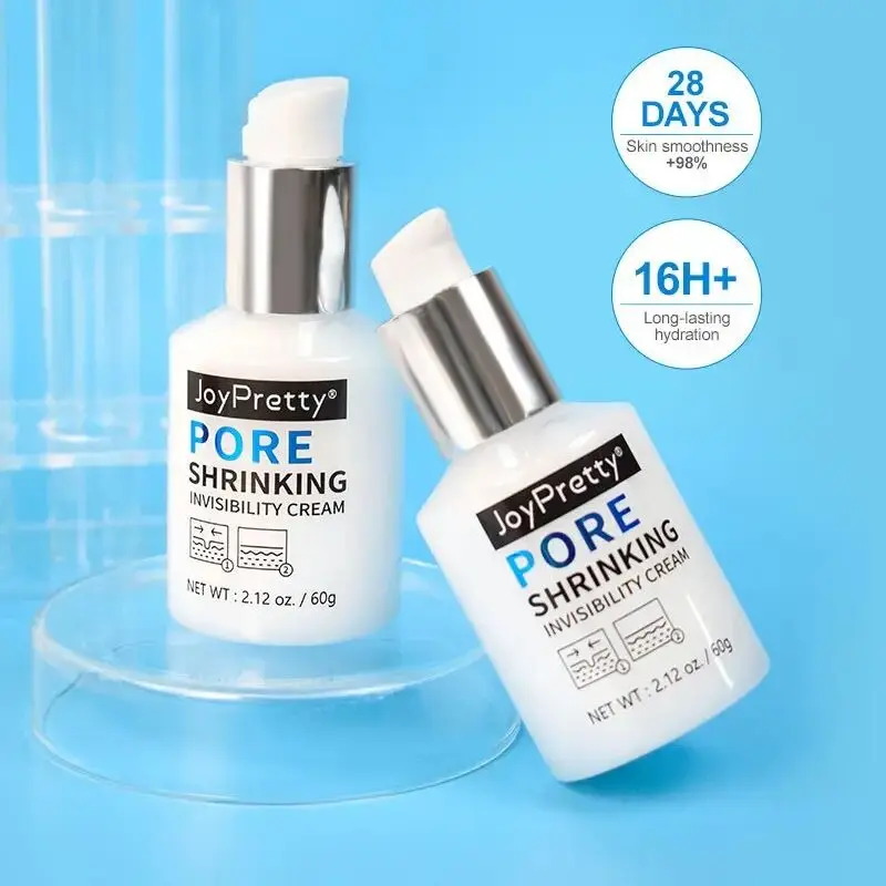 Crema per il viso restringente - Hyaluronic Acid Serum recensione e prezzo