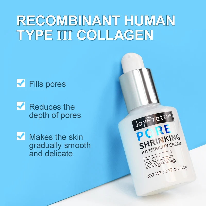 Crema per il viso restringente - Hyaluronic Acid Serum recensione e prezzo